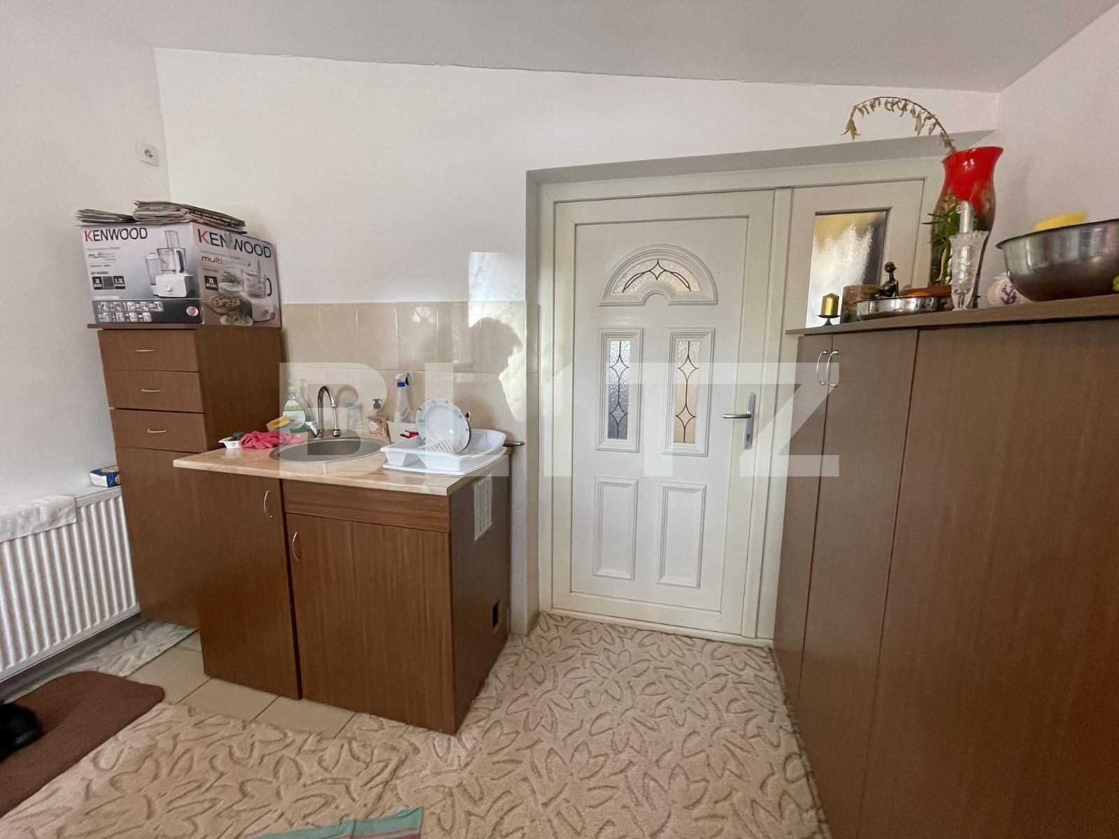 Casa de vânzare 3 camere Central - 111715CV | BLITZ Craiova | Poza7