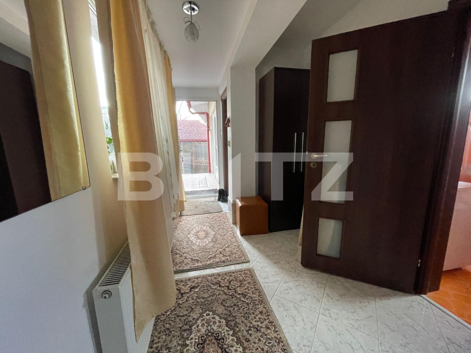 Casa de vânzare 3 camere Central - 111715CV | BLITZ Craiova | Poza15