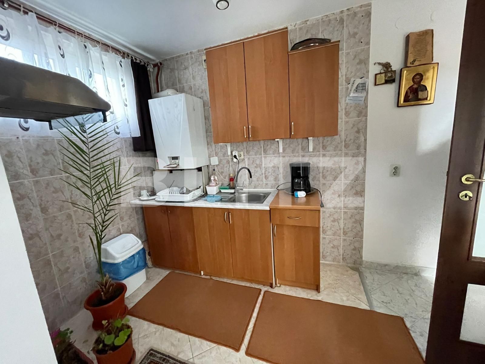 Casa de vânzare 3 camere Central - 111715CV | BLITZ Craiova | Poza14