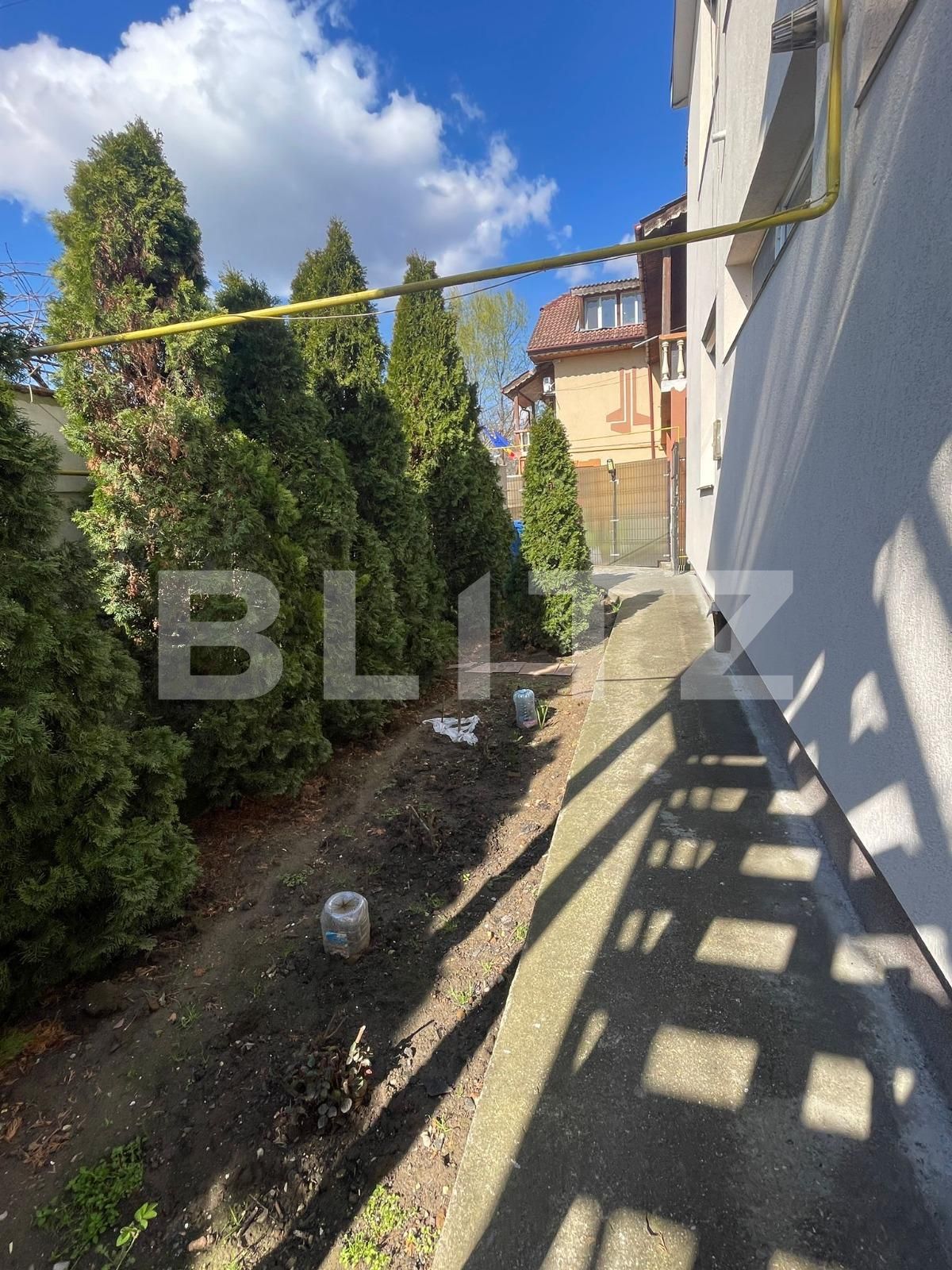 Casa de vânzare 3 camere Central - 111715CV | BLITZ Craiova | Poza3