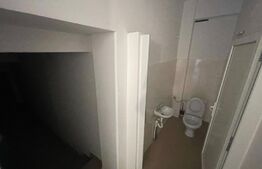 Spatiu comercial 58 mp, zona Brazda