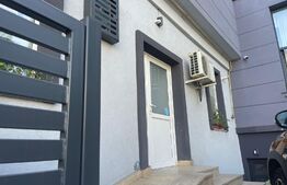 Spatiu comercial 58 mp, zona Brazda