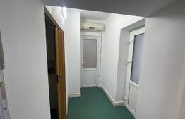 Spatiu comercial 58 mp, zona Brazda