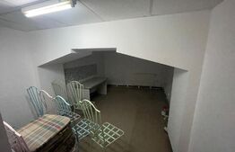 Spatiu comercial 58 mp, zona Brazda