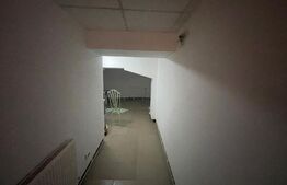 Spatiu comercial 58 mp, zona Brazda