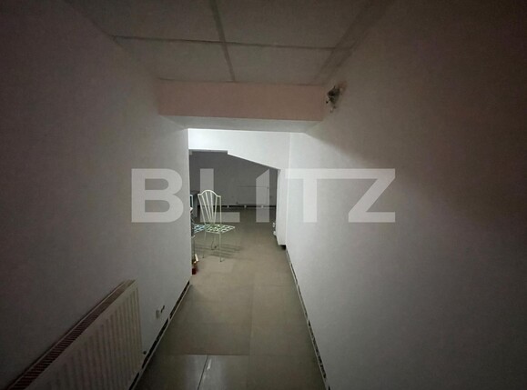 Spațiu comercial de închiriat Brazda lui Novac - 111719SIC | BLITZ Craiova | Poza6