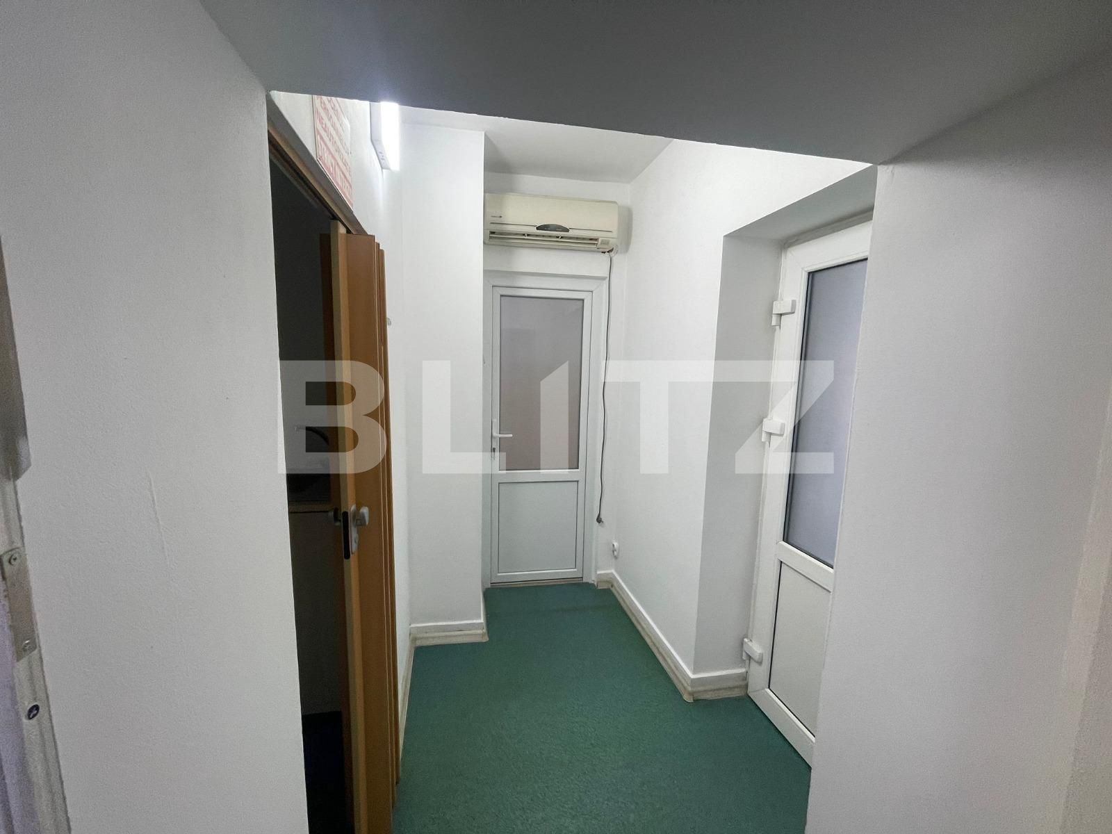 Spațiu comercial de închiriat Brazda lui Novac - 111719SIC | BLITZ Craiova | Poza5