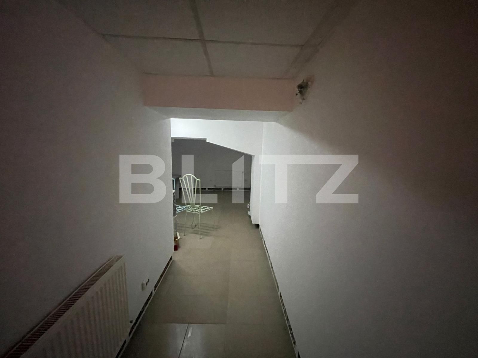 Spațiu comercial de închiriat Brazda lui Novac - 111719SIC | BLITZ Craiova | Poza6