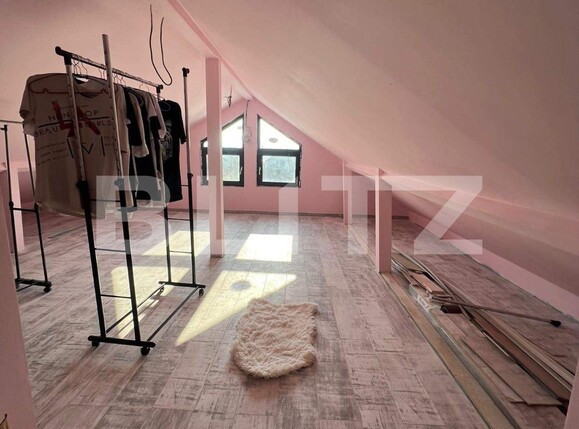 Casa de vânzare 3 camere Malu Mare - 111729CV | BLITZ Craiova | Poza6