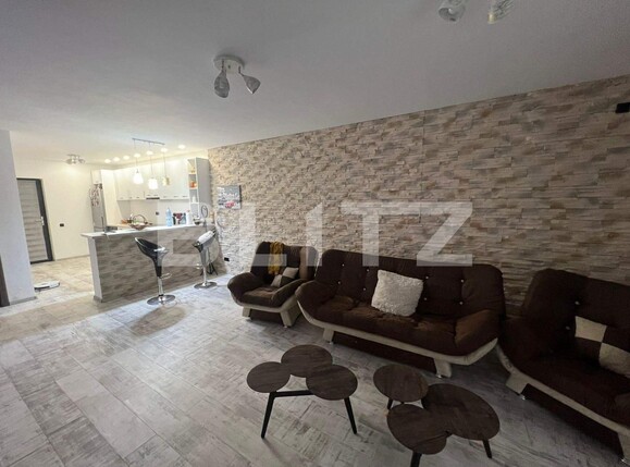 Casa de vânzare 3 camere Malu Mare - 111729CV | BLITZ Craiova | Poza7