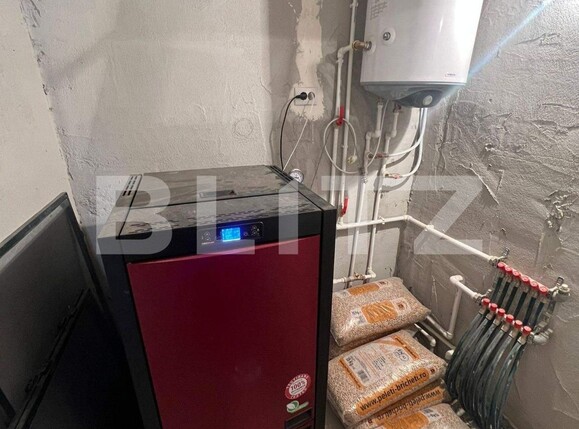 Casa de vânzare 3 camere Malu Mare - 111729CV | BLITZ Craiova | Poza12