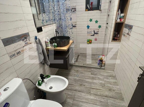 Casa de vânzare 3 camere Malu Mare - 111729CV | BLITZ Craiova | Poza13