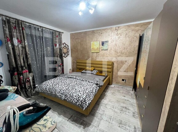 Casa de vânzare 3 camere Malu Mare - 111729CV | BLITZ Craiova | Poza11