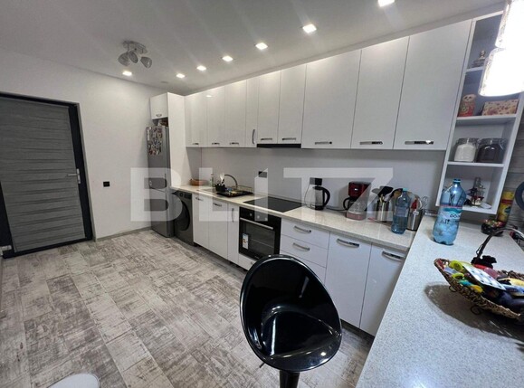 Casa de vânzare 3 camere Malu Mare - 111729CV | BLITZ Craiova | Poza10