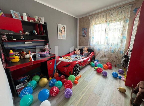 Casa de vânzare 3 camere Malu Mare - 111729CV | BLITZ Craiova | Poza9