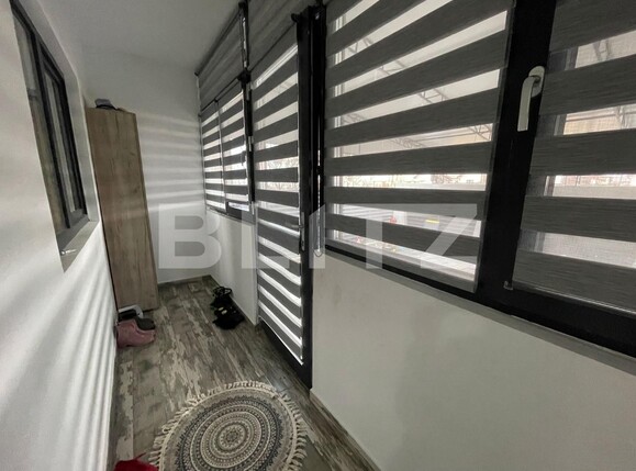 Casa de vânzare 3 camere Malu Mare - 111729CV | BLITZ Craiova | Poza3