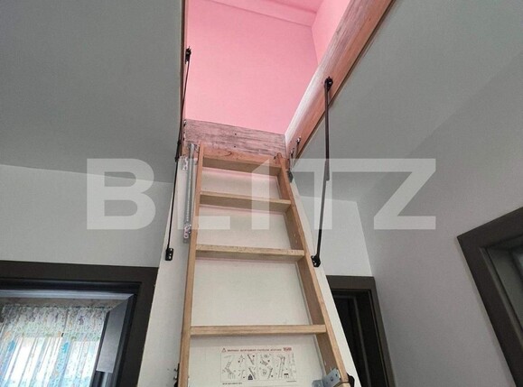 Casa de vânzare 3 camere Malu Mare - 111729CV | BLITZ Craiova | Poza5