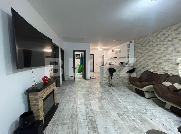 Casa de vânzare 3 camere Malu Mare - 111729CV | BLITZ Craiova | Poza4