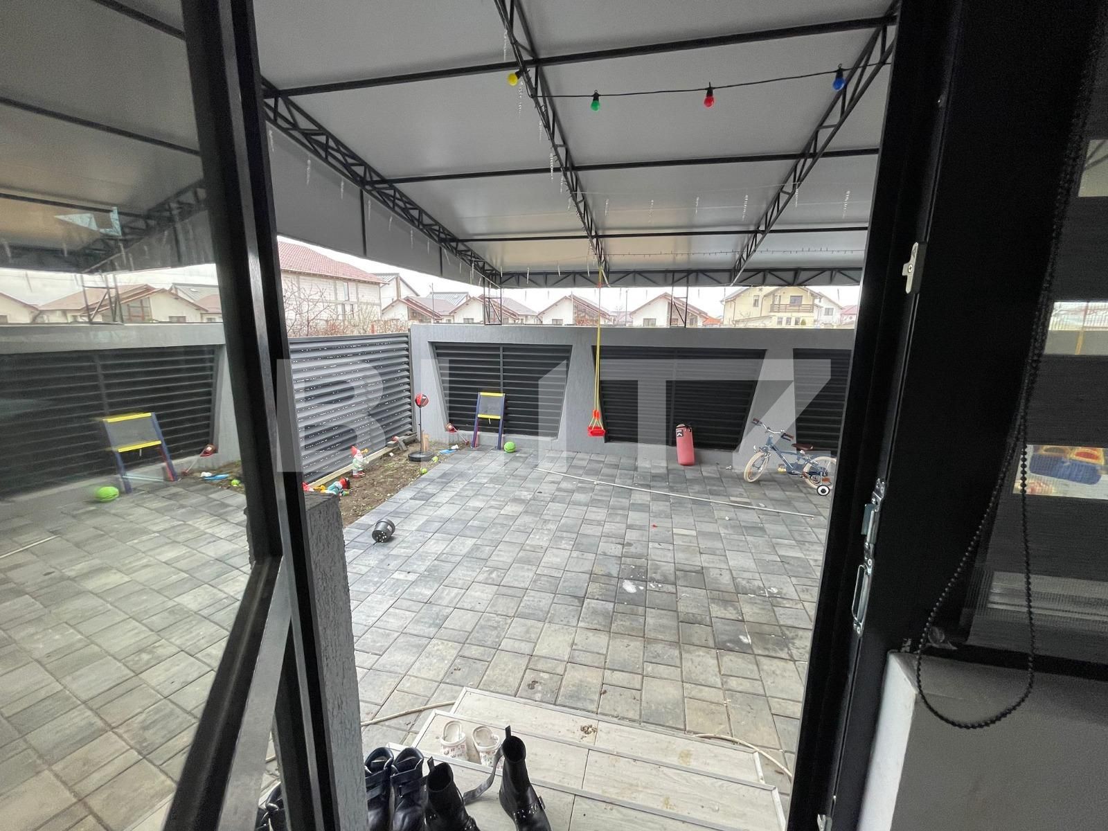 Casa de vânzare 3 camere Malu Mare - 111729CV | BLITZ Craiova | Poza2