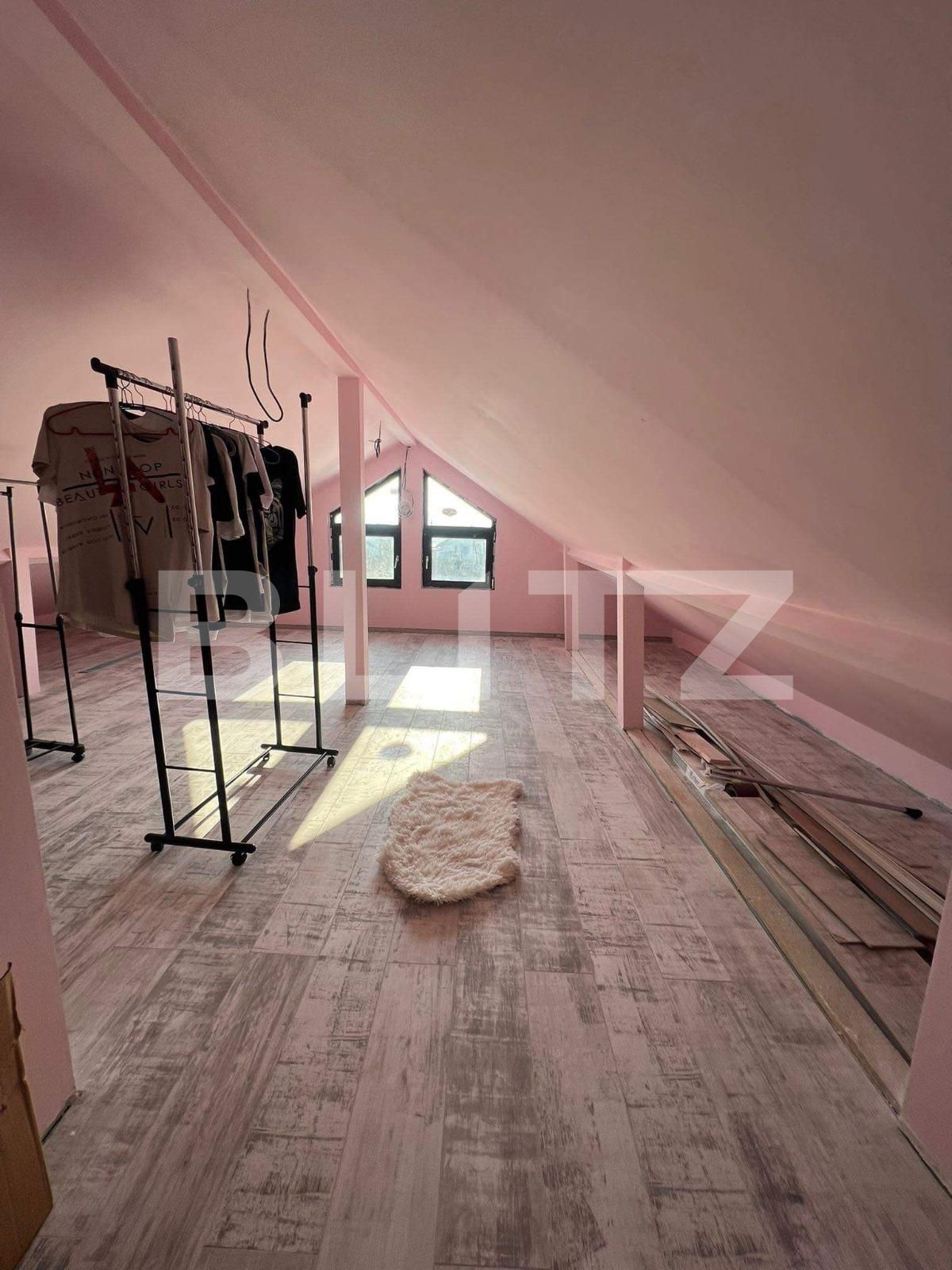 Casa de vânzare 3 camere Malu Mare - 111729CV | BLITZ Craiova | Poza6