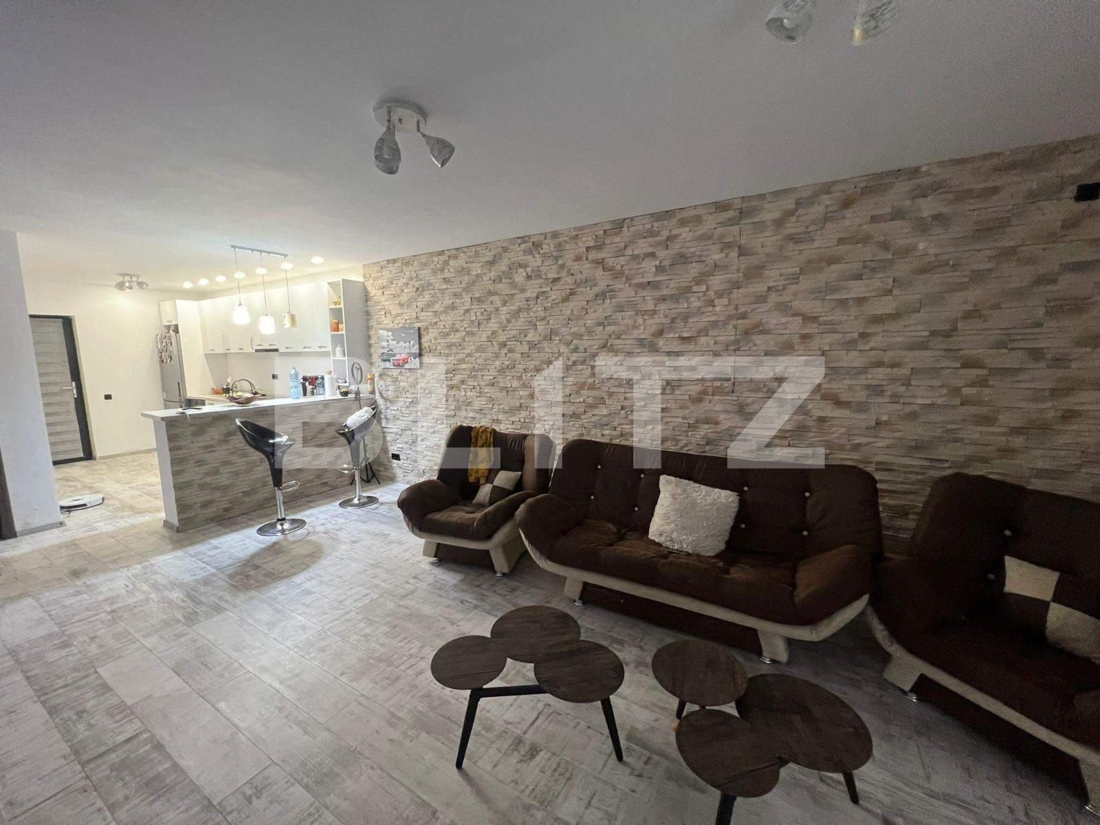 Casa de vânzare 3 camere Malu Mare - 111729CV | BLITZ Craiova | Poza7