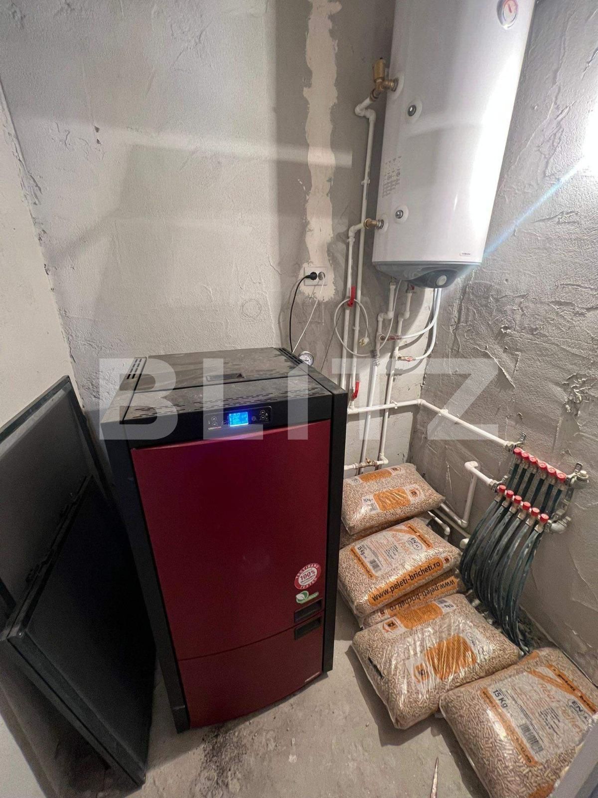 Casa de vânzare 3 camere Malu Mare - 111729CV | BLITZ Craiova | Poza12