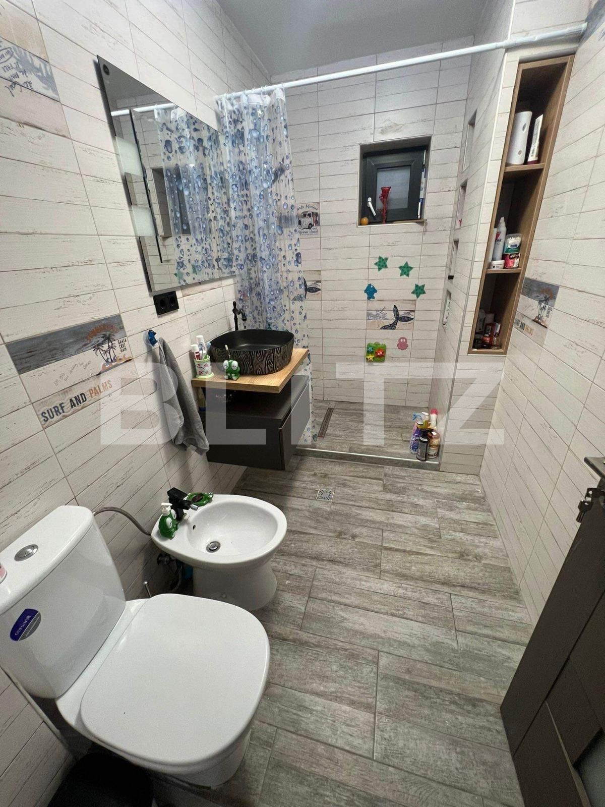 Casa de vânzare 3 camere Malu Mare - 111729CV | BLITZ Craiova | Poza13