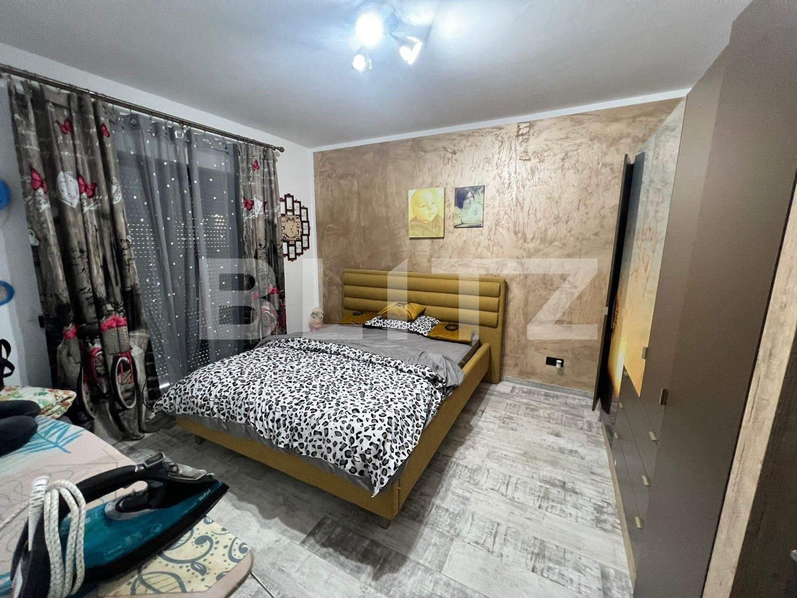 Casa de vânzare 3 camere Malu Mare - 111729CV | BLITZ Craiova | Poza11