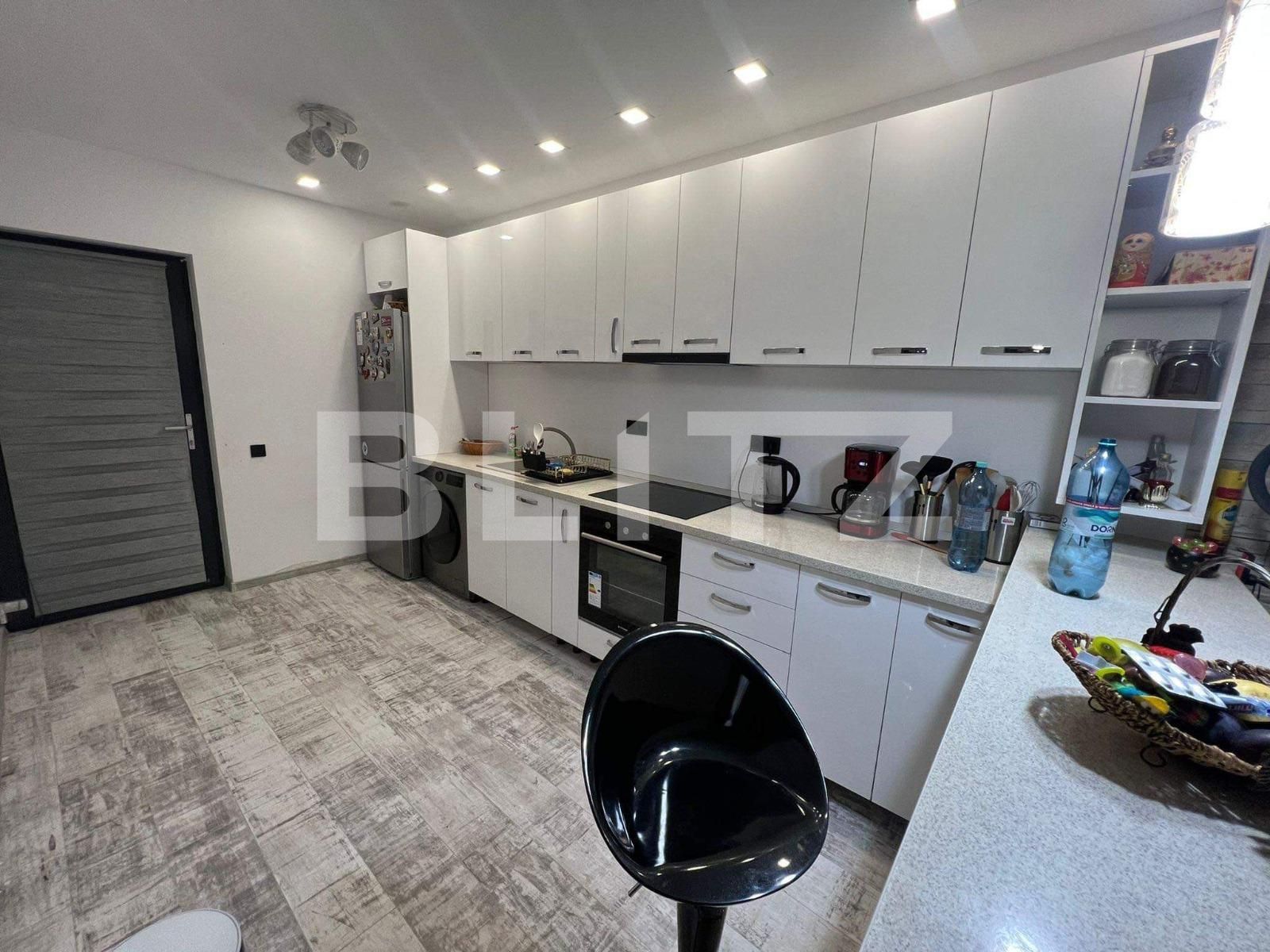 Casa de vânzare 3 camere Malu Mare - 111729CV | BLITZ Craiova | Poza10