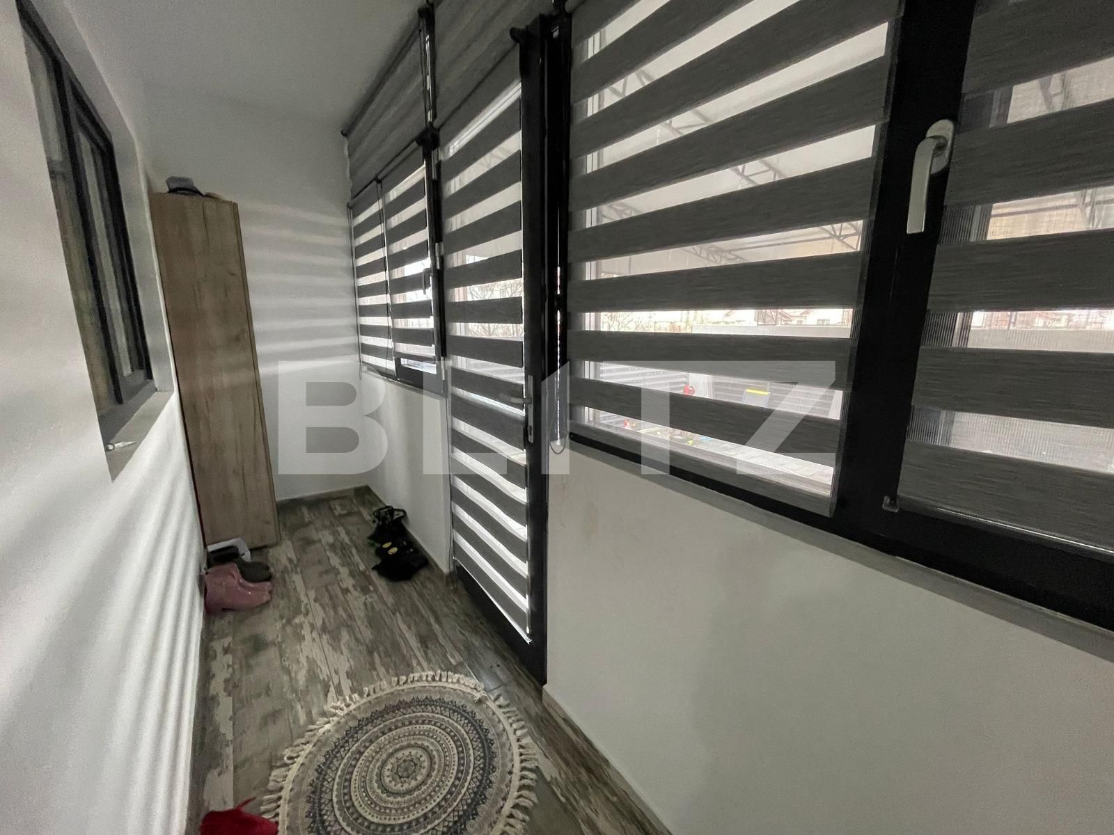 Casa de vânzare 3 camere Malu Mare - 111729CV | BLITZ Craiova | Poza3