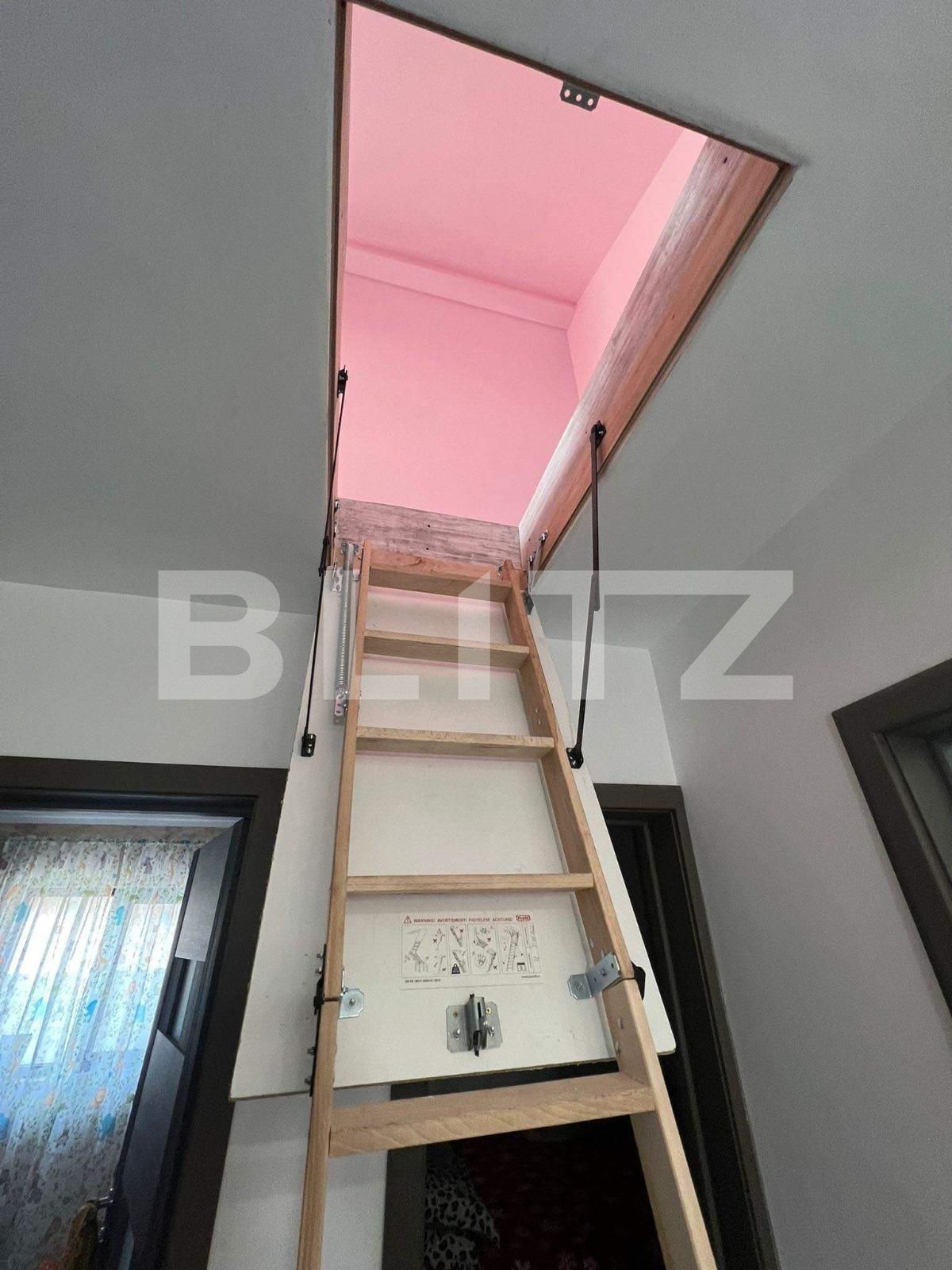 Casa de vânzare 3 camere Malu Mare - 111729CV | BLITZ Craiova | Poza5