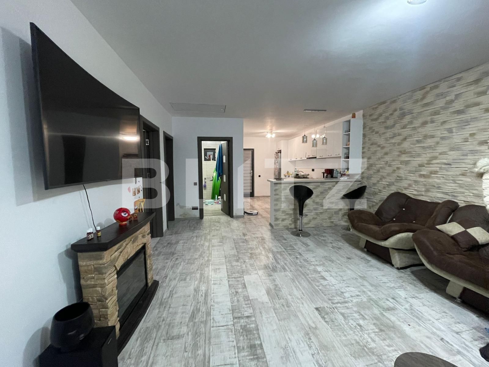 Casa de vânzare 3 camere Malu Mare - 111729CV | BLITZ Craiova | Poza4