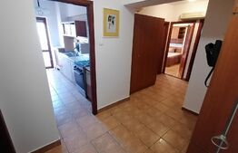 Apartament de 3 camere, 73 mp, terasa, pet friendly, zona Ultracentrala