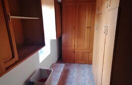 Apartament de 3 camere, 73 mp, terasa, pet friendly, zona Ultracentrala