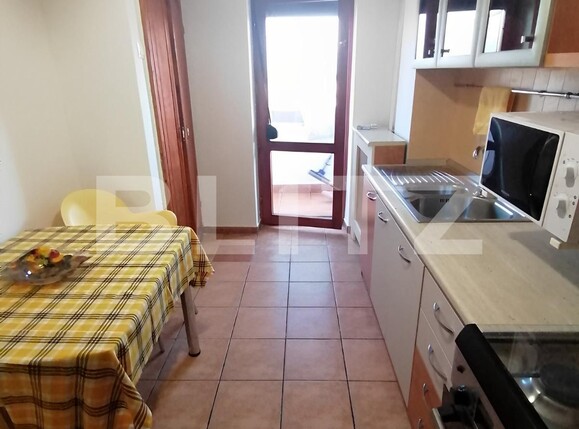 Apartament de închiriat 3 camere Ultracentral - 111848AI | BLITZ Craiova | Poza6