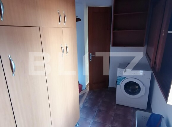 Apartament de închiriat 3 camere Ultracentral - 111848AI | BLITZ Craiova | Poza11
