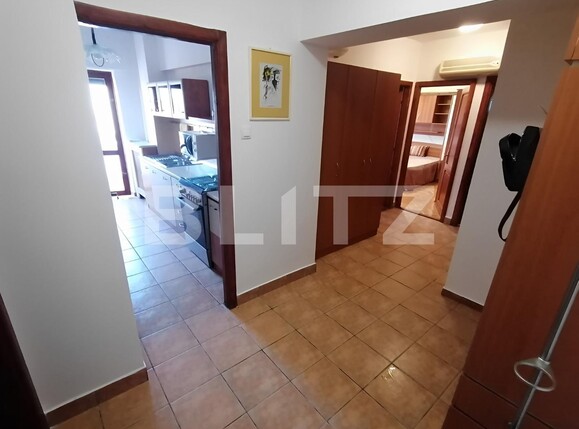 Apartament de închiriat 3 camere Ultracentral - 111848AI | BLITZ Craiova | Poza9