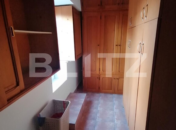 Apartament de închiriat 3 camere Ultracentral - 111848AI | BLITZ Craiova | Poza12