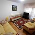 Apartament de închiriat 3 camere Ultracentral - 111848AI - Poza 1 din 15 | BLITZ Craiova | Poza4