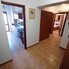 Apartament de închiriat 3 camere Ultracentral - 111848AI - Poza 1 din 15 | BLITZ Craiova | Poza9