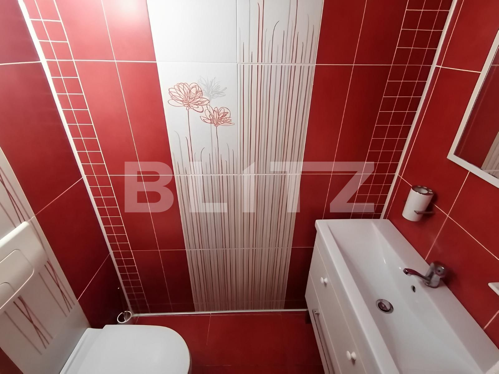 Apartament de închiriat 3 camere Ultracentral - 111848AI | BLITZ Craiova | Poza8