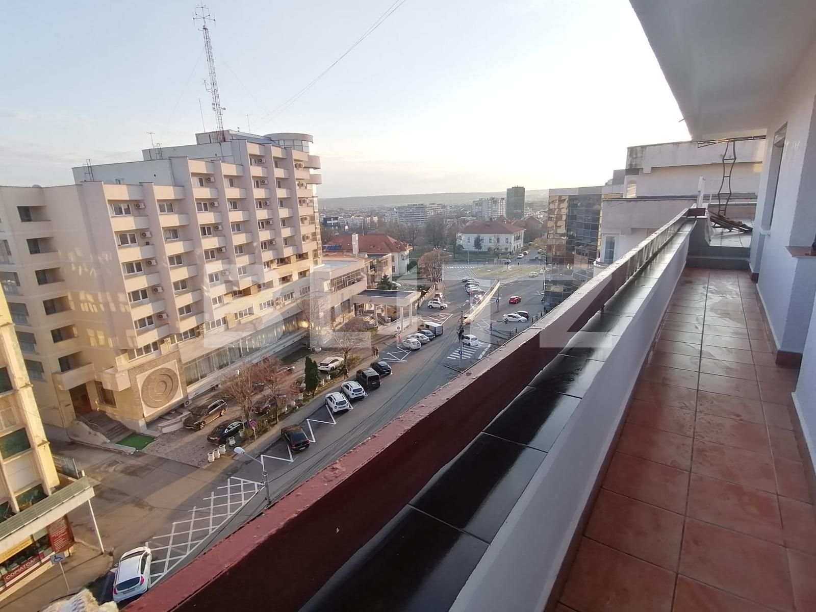 Apartament de închiriat 3 camere Ultracentral - 111848AI | BLITZ Craiova | Poza13