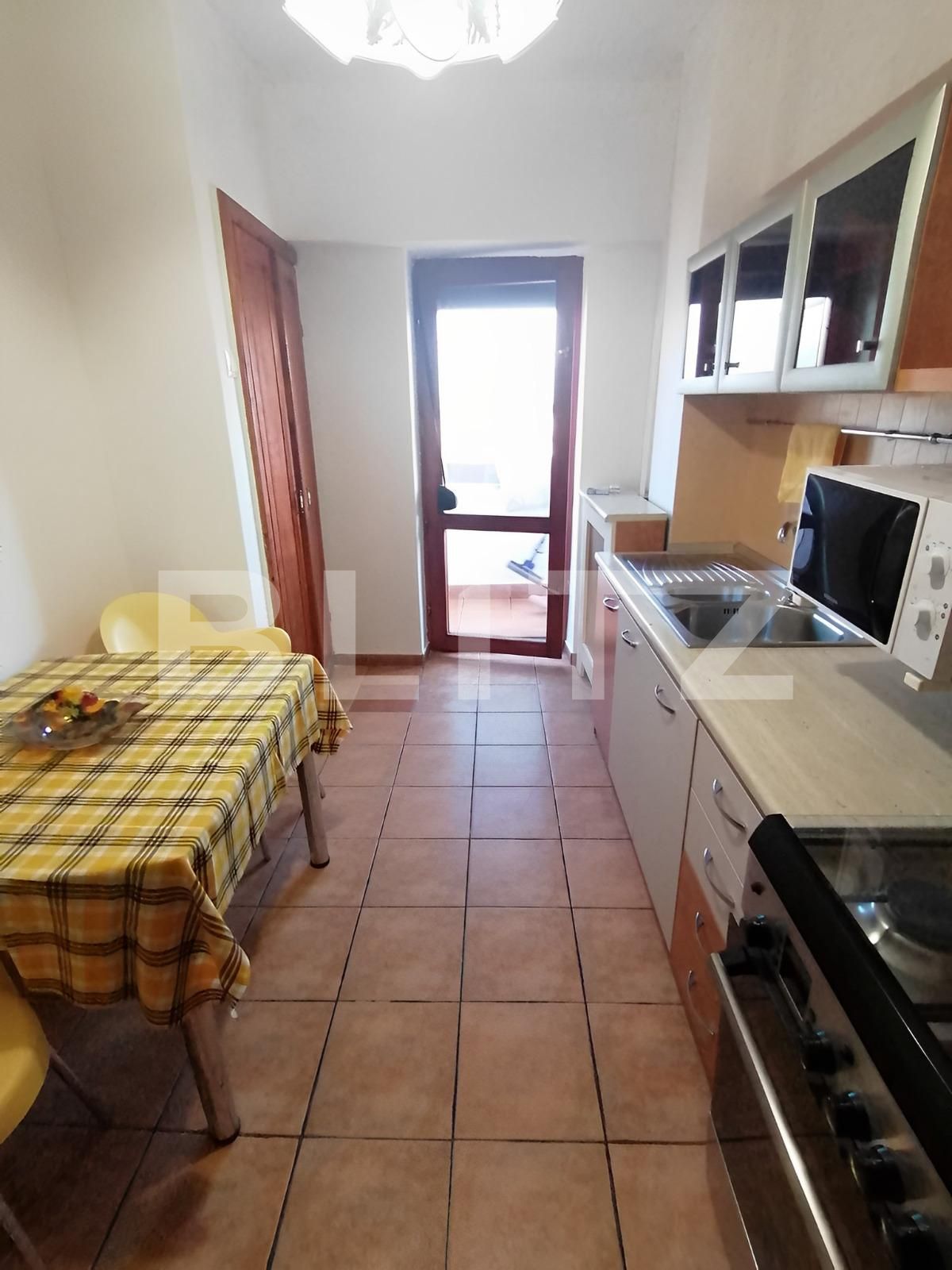 Apartament de închiriat 3 camere Ultracentral - 111848AI | BLITZ Craiova | Poza6