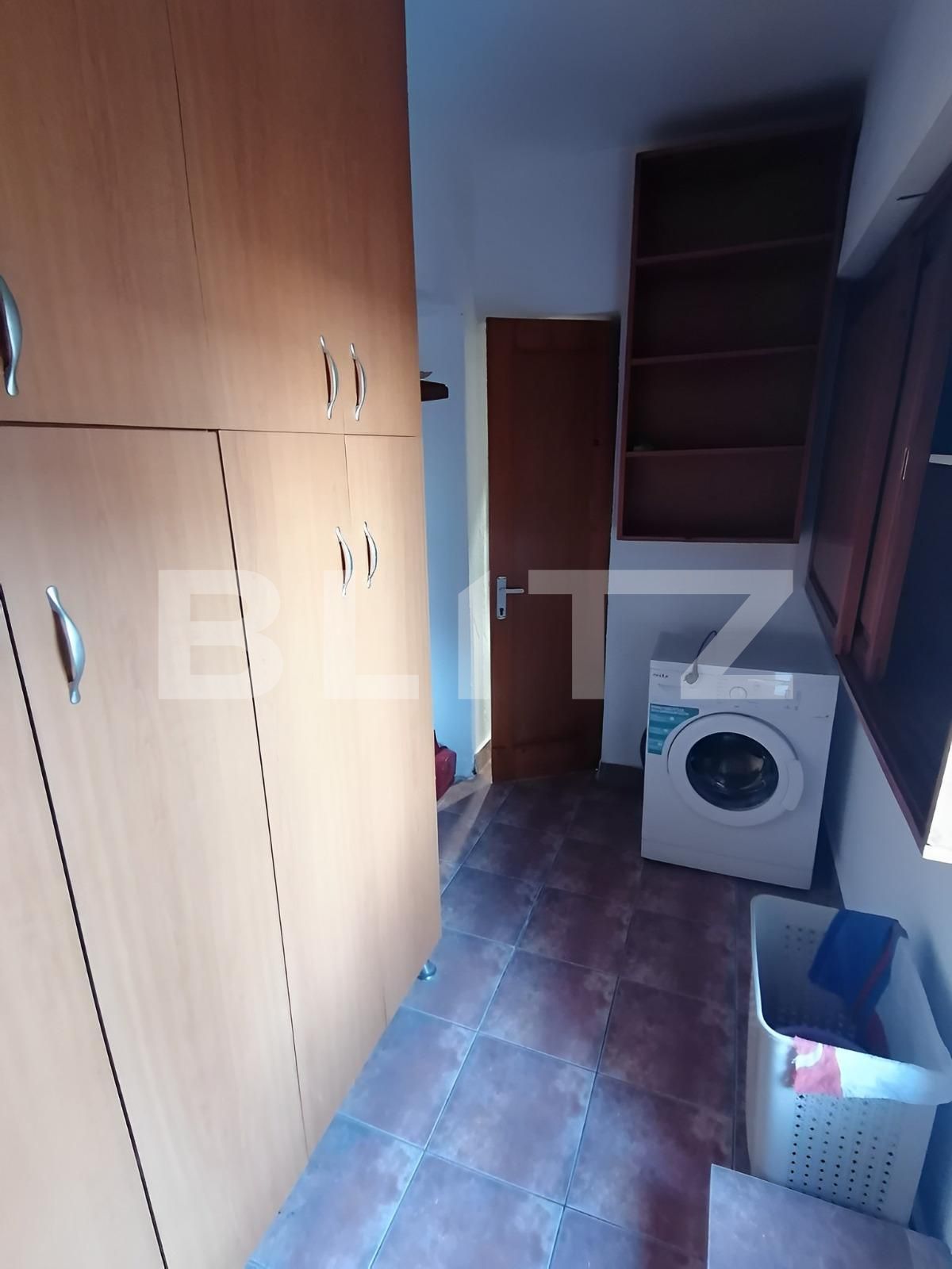 Apartament de închiriat 3 camere Ultracentral - 111848AI | BLITZ Craiova | Poza11