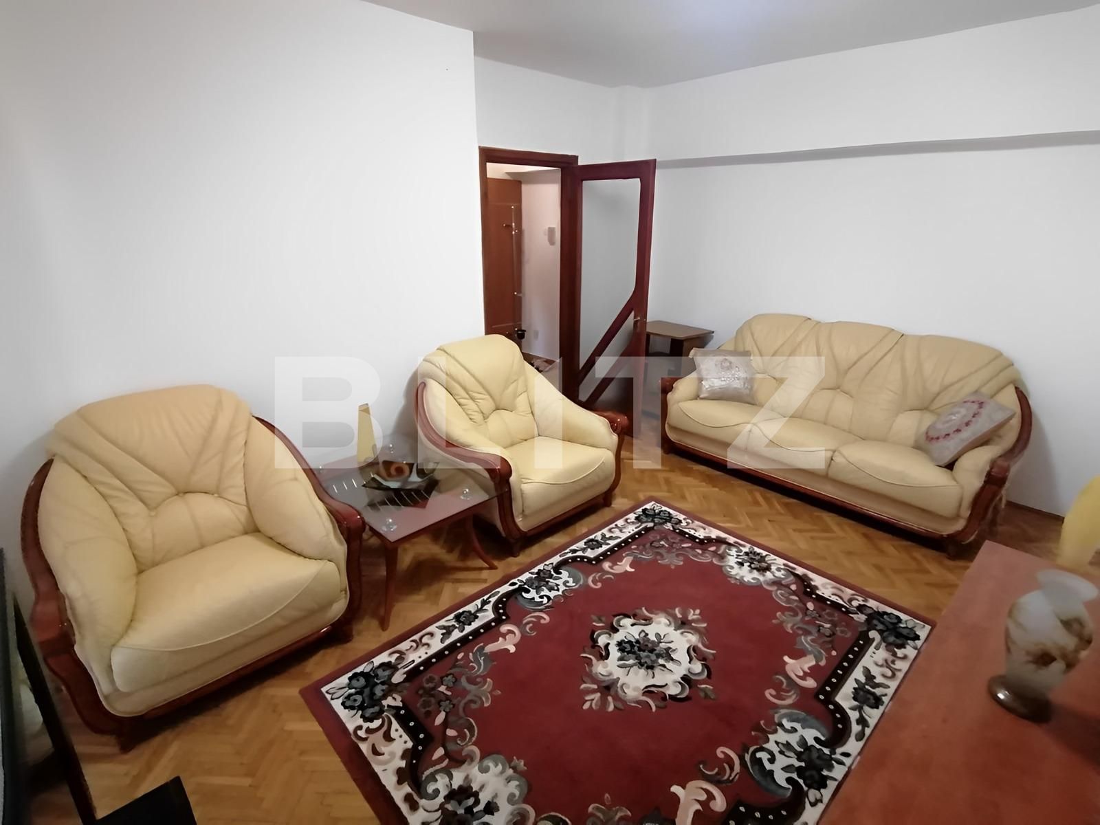 Apartament de închiriat 3 camere Ultracentral - 111848AI | BLITZ Craiova | Poza5