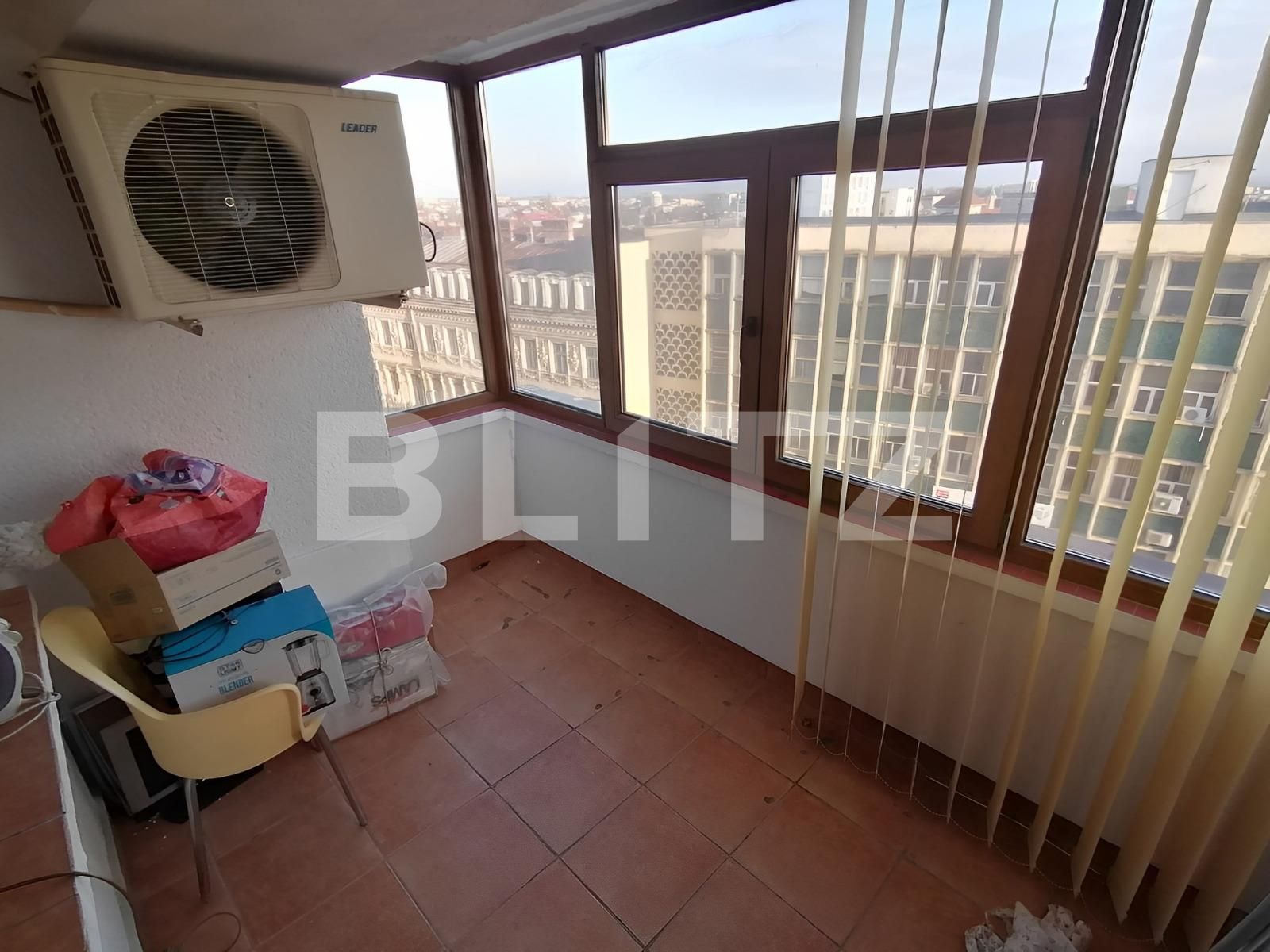 Apartament de închiriat 3 camere Ultracentral - 111848AI | BLITZ Craiova | Poza10