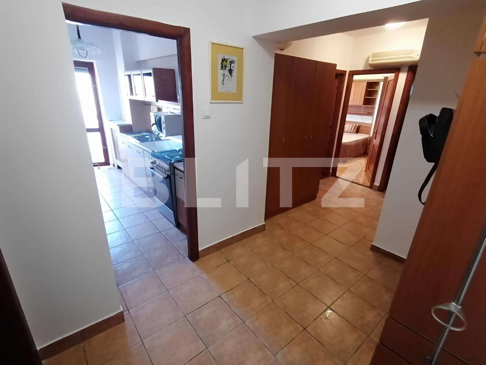 Apartament de închiriat 3 camere Ultracentral - 111848AI | BLITZ Craiova | Poza9