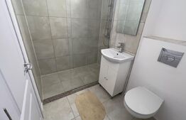 Studio spatios de 44 mp, lux, zona McDonald's