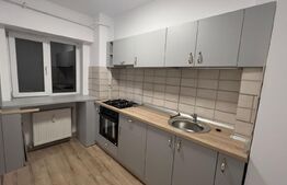 Studio spatios de 44 mp, lux, zona McDonald's