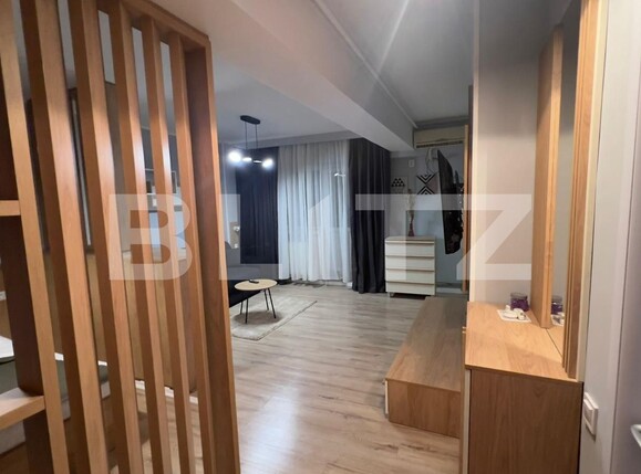 Garsonieră de închiriat Central - 111853AI | BLITZ Craiova | Poza5